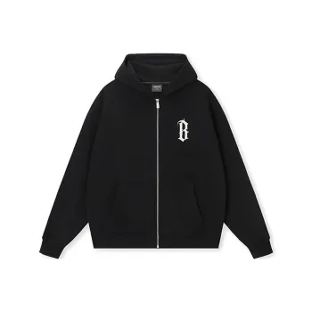 BONELESS Sweatshirts Unisex