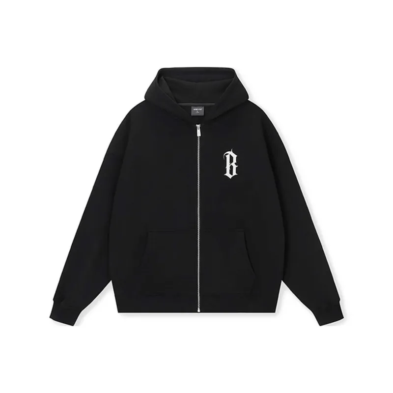 BONELESS Sweatshirts Unisex-0