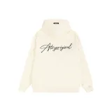 Apricot (black)
