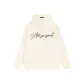 Apricot (black)