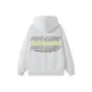 White (Spring Fall)