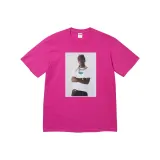 Magenta/Magenta