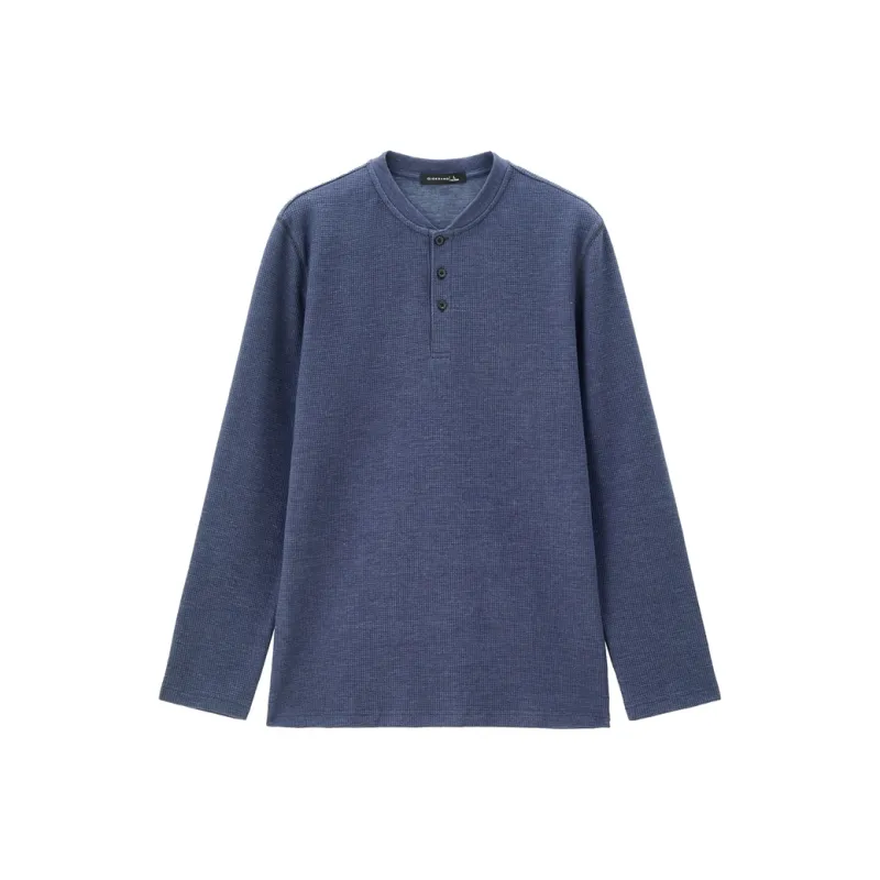 UNIQLO T Shirts Men-2