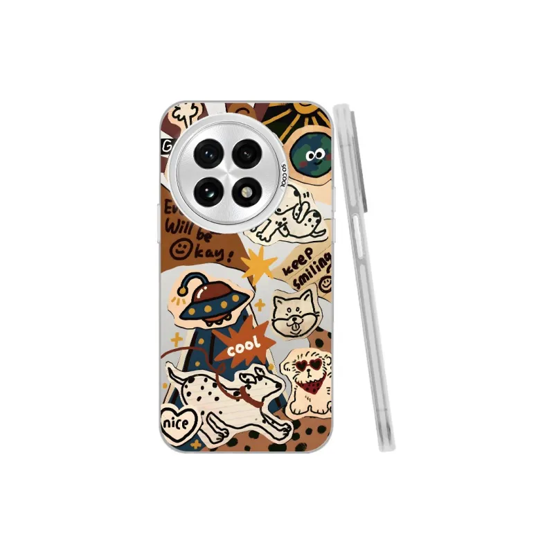 Baochengbao Phone Cases-12