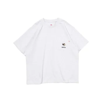 FREAK'S STORE T Shirts Men