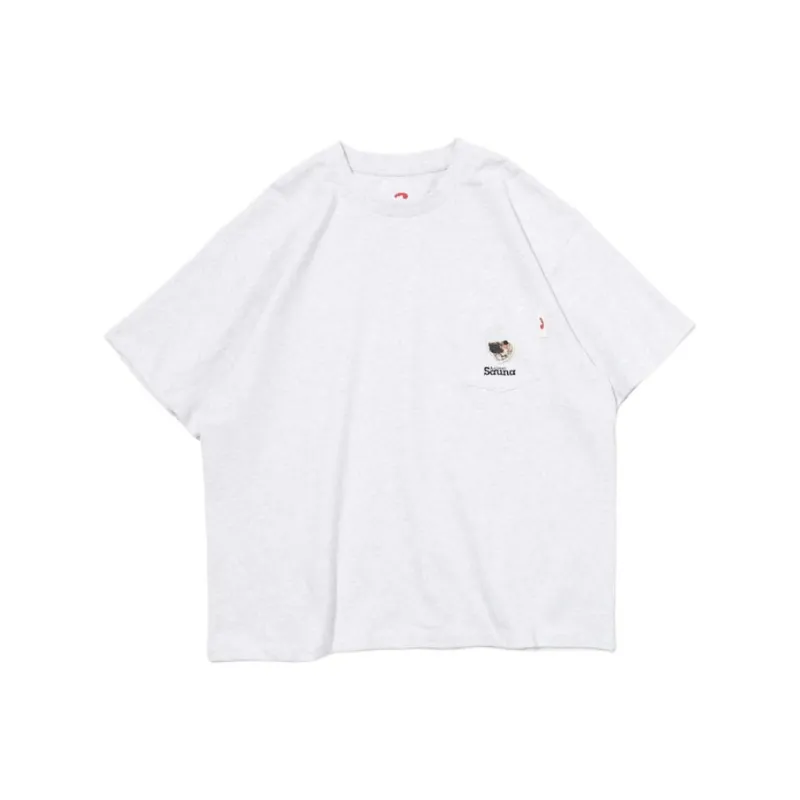 FREAK'S STORE T Shirts Men-1