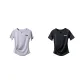 2 Pack (Black+Purple)