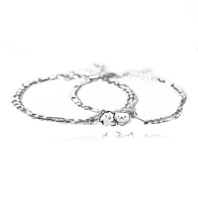 GIFU Rings Unisex-4