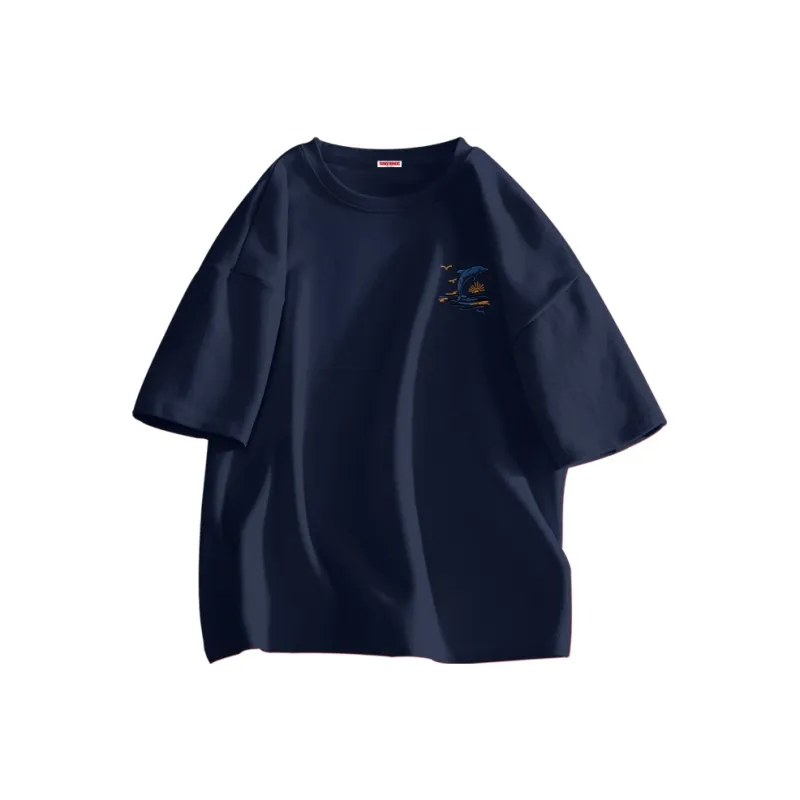 TRANSFORMERS T Shirts Unisex-6
