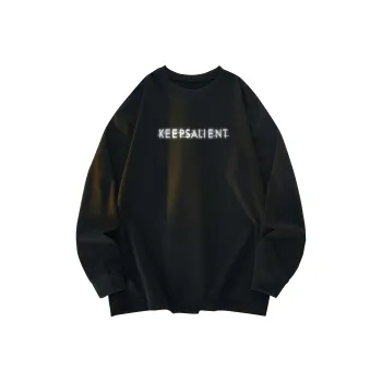 KS T-Shirts Unisex