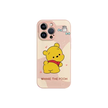 HASEE Phone Cases