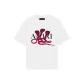 White Red
