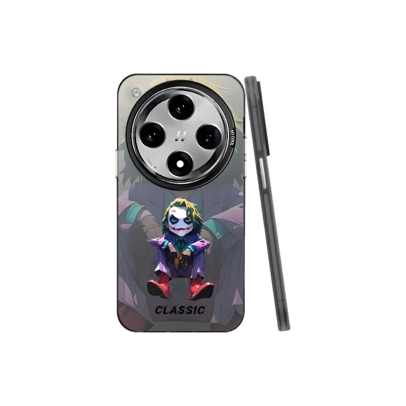 Baochengbao Phone Cases-0