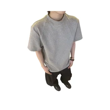 Worthwhile Movement T Shirt Unisex