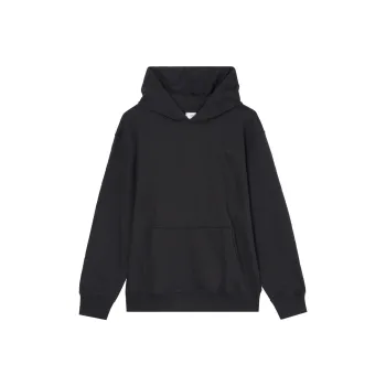 Adidas Originals ADICOLOR CONTEMPO Sweatshirt Men's Black
