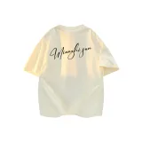 Light Apricot (Black)