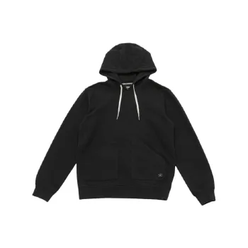 Vans X GILBERT CROCKETT Sweatshirt Men's Black