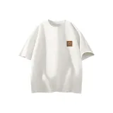 Light Heather Gray