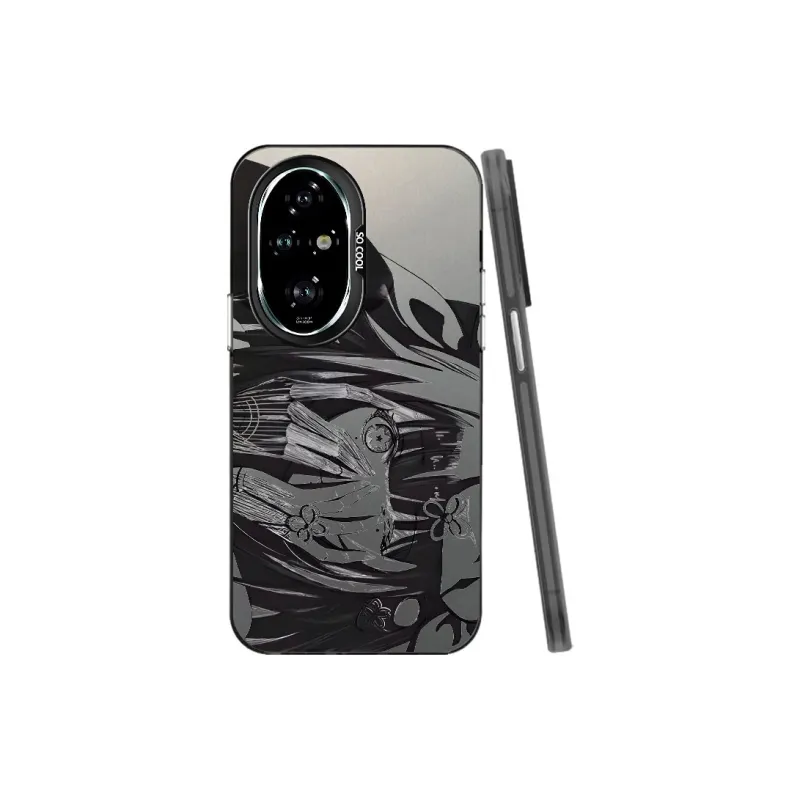 Baochengbao Phone Cases-3