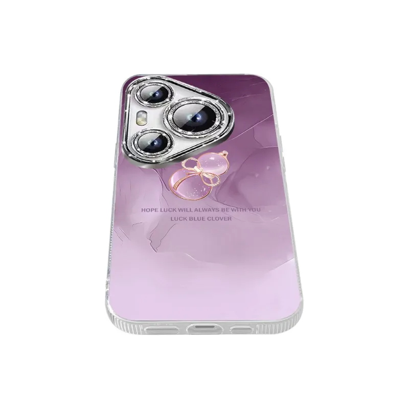 TUNAMEI Phone Cases-32