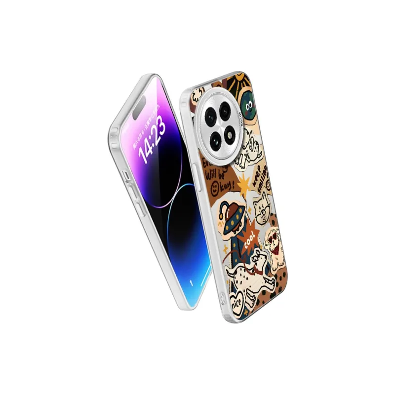 Baochengbao Phone Cases-14
