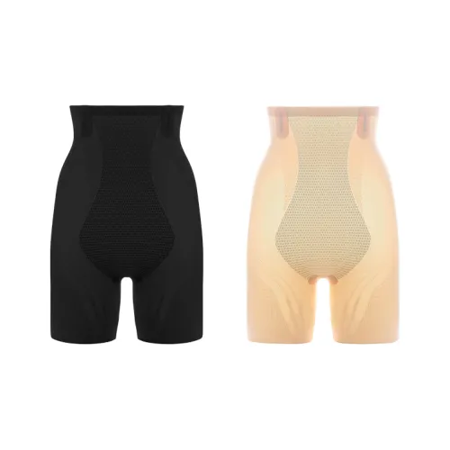 Herbal Primer Shapewear Bottom Women's 2 Pack
