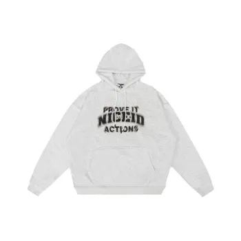 NICEID Sweatshirts Unisex