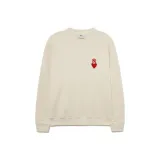 Cream