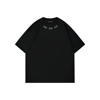 David Bakken T Shirts Unisex