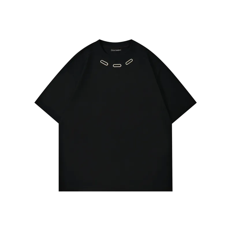 David Bakken T Shirts Unisex-0