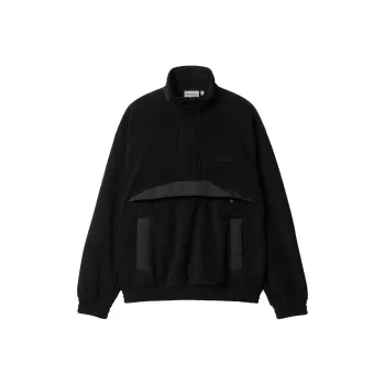 Carhartt WIP Brody Sweat Pullover
