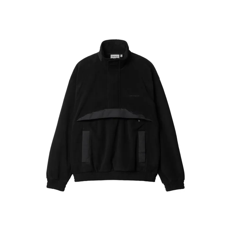 Carhartt WIP Brody Sweat Pullover-0