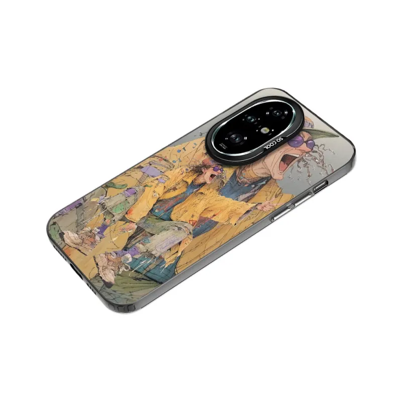 Baochengbao Phone Cases-4