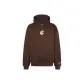 Coffee Brown