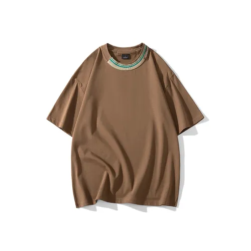 M MAICCO T Shirts Men