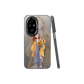 Baochengbao Phone Cases