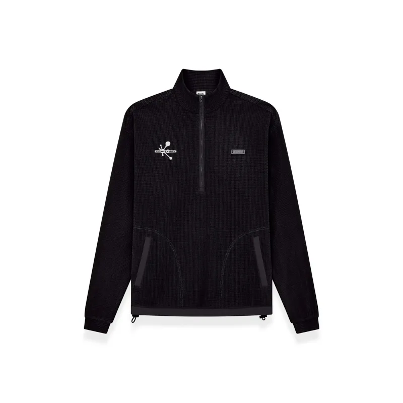 Samtony x Baggl Sweatshirt Unisex-2