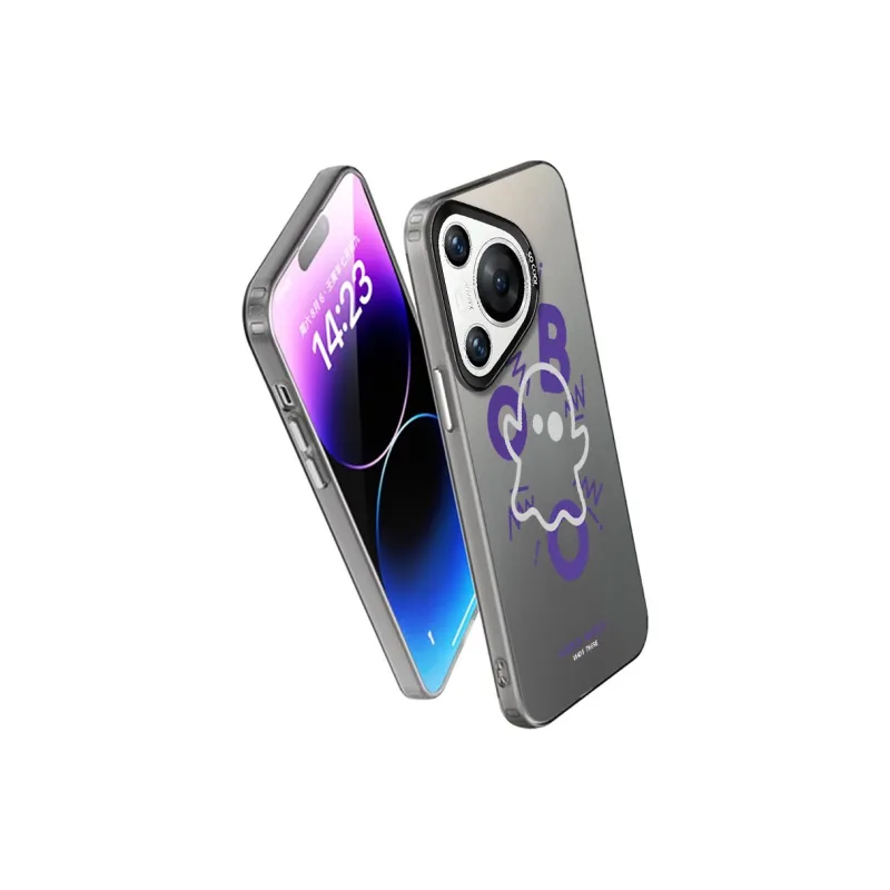 YIBAOBAO Phone Cases-2