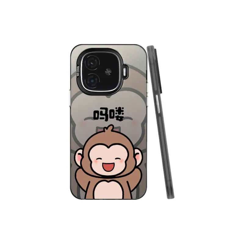 Baochengbao Phone Cases-9