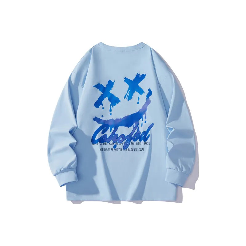 CSKS T Shirts Unisex-14