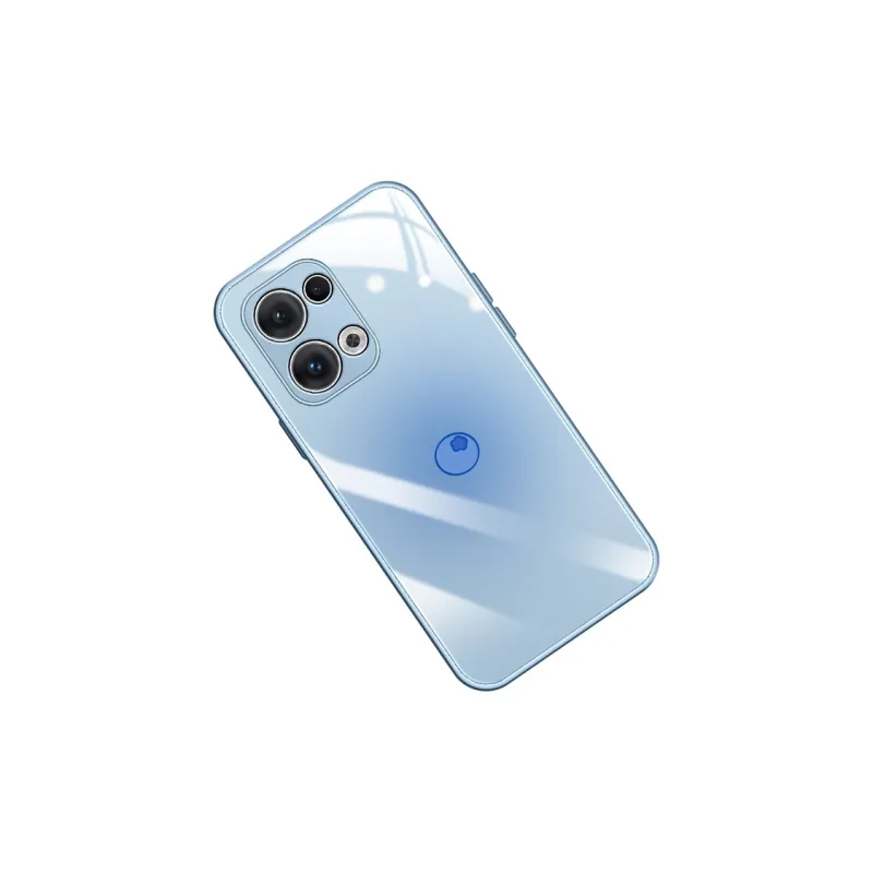 KETUTU Phone Cases-11