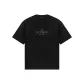 Pisces (Black)