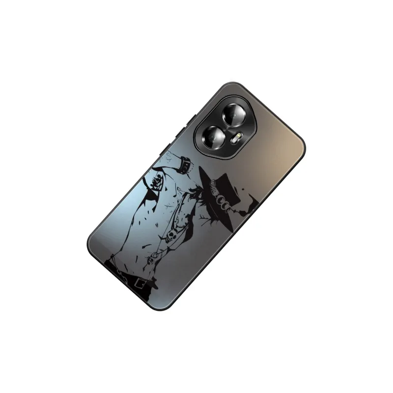 CHUNFAN Phone Cases-7