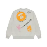 White WH2