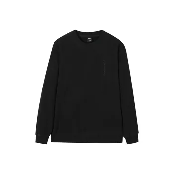 PIONEER CAMP Sweatshirts Unisex