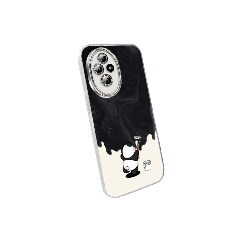 TUNAMEI Phone Cases-4