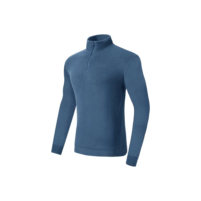 CAMEL Sweatshirts Men-4