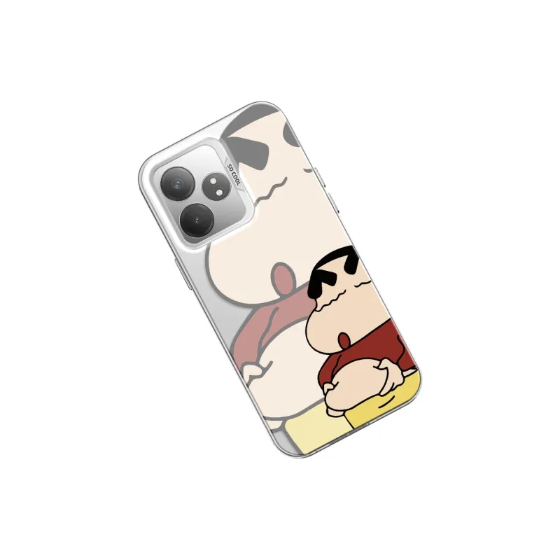 MANQIN Phone Cases-12