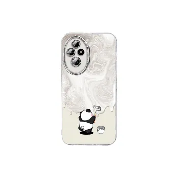 TUNAMEI Phone Cases