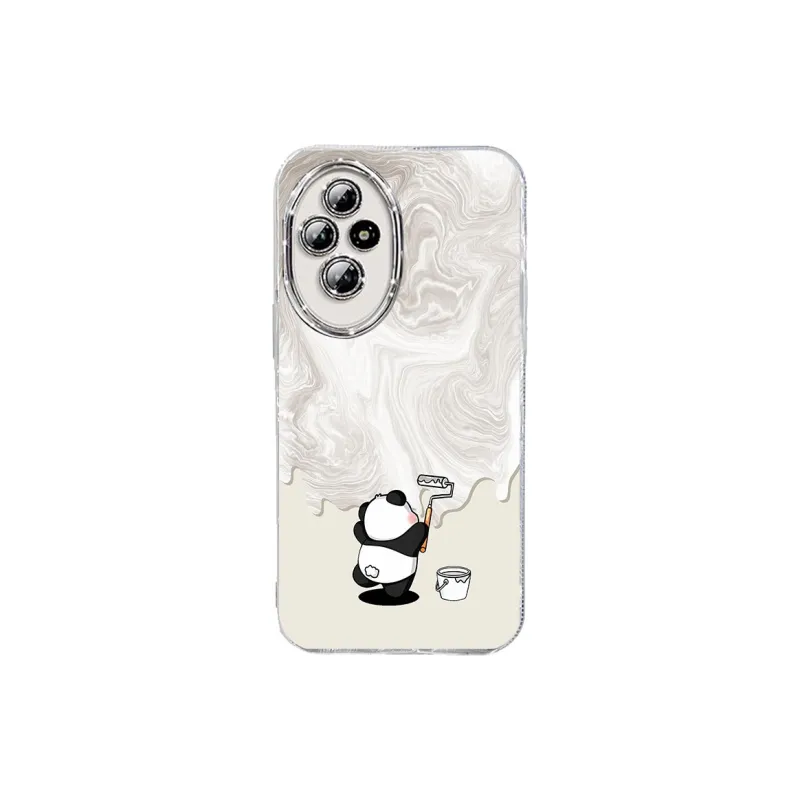 TUNAMEI Phone Cases-0
